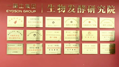生物发酵研究院.gif