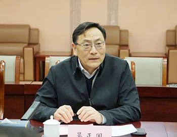 强强联合|Ag环亚集团旗舰平台集团与江南大学战略合作签约暨合成生物学联合研究院揭牌仪式圆满举行
